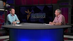 Саудівська Аравія вирішила погратися з росіянами – Гончар