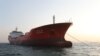FT: РФ начала поставлять нефть в КНДР вопреки санкциям ООН