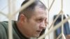 Прокуратура: двом причетним до переслідування Балуха повідомили про підозру 