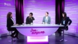 Үнөмдүү жашоого кантип үйрөнөбүз?