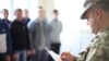 "Первый отдел": на заводах Северо-Запада формируют мобилизационные списки