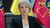 Закупівлі для ЗСУ можуть бути заблоковані через юридичну колізію – Безрукова