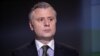 Юрій Вітренко досі був в.о. міністра енергетики