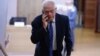 Josep Borrell