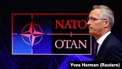 Secretarul general al NATO, Jens Stoltenberg, a prezentat ieri câteva dintre măsurile care vor fi luate la summitul Alianței de la Madrid. Printre acestea, creșterea numărului forțelor de intervenție rapidă ale NATO.