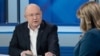 В Севастополе снова отменили парад 9 мая: официально – «из соображений безопасности» 