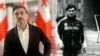საქართველოს, რუსეთის, შვეიცარიის ჩემპიონი, "ოცნების" რჩეული "ხალხის ძალიდან" - კიდევ რა ვიცით პრეზიდენტობის კანდიდატზე?