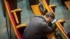Електронні картки, відбитки пальців чи Пат Кокс: як дисциплінувати депутатів