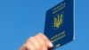 «Депортації не буде»: у комітеті з нацбезпеки пояснили норму про отримання консульських послуг за кордоном