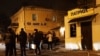 Вибух у крамниці «Патріот» в Одесі: чи потрібно панікувати?