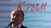 Не бутерброд и не чемодан