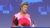 Ylva Johansson
