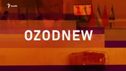 OZODNEWS: Трамп Зеленский билан ярашди | Украинага босқин: 1164-кун
