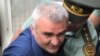 «Репортери без кордонів» вимагають звільнення азербайджанського журналіста-розслідувача