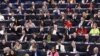 Європарламент ухвалив резолюцію, в якій смерть Навального названа вбивством, а провина покладена на Путіна