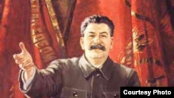 (архівна фотографія)