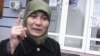 Осужденный «террорист» Азамат Каримбаев найден мертвым в тюрьме 