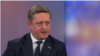 Де снаряди для ЗСУ? Як реалізуються ініціативи Чехії із підтримки України та що з паспортами для українських чоловіків