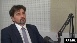 Viši broj govori o većem interesovanju: Ivan Bošnjak