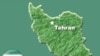 Iran/U.S.: Former U.S. Officials Urge Sea Change In Iran Policy