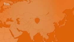Россия возвращает Курскую область