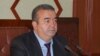 Пахта фоидаовар аст ё зараровар? Баҳс дар Вазорати кишоварзӣ