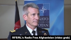 General John Nicholson