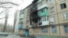 Ситуація в Авдіївці залишається складною