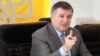 Аваков заявив, що пояснив послові Італії «абсурдність» звинувачень щодо нацгвардійця Маркова
