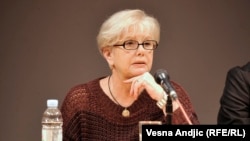 Branka Prpa