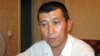 Инвалид говорит, что не получил обещанных денег после агитации за Назарбаева
