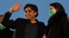 انځور سایز