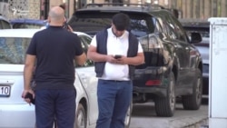 Хадамот: "Суръати интернет беҳтар шуд". Мардум чӣ мегӯянд?