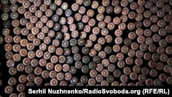 «Слідство отримало відеоматеріали, які підтверджують причетність до злочину групи снайперів центру спеціального призначення ФСБ РФ», – повідомили в ОГП