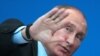 Вероятный четвертый срок Путина и Казахстан