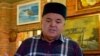 Дөнья татар конгрессыннан чыгарылган Мәскәүдәге "Татар штабы" альтернатив конгресс төземәкче
