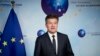 Mandat Miroslavu Lajčaku ističe 31. marta 2021. godine (Brisel, juli 2020.)