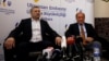 Освобождение лидеров крымских татар. Подробности 