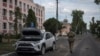 Украина начала новое наступление в Курской области. С какой целью и почему именно сейчас?