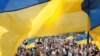 40% українців не знають, за кого голосувати в 2019 році – IRI