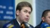 Прокуратура обжаловала запрошенный ею же приговор адвокату Новикову