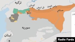 تصویر له ارشیفه