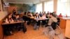Группировка «ДНР» вводит в школьную программу предмет «родной язык» по примеру России