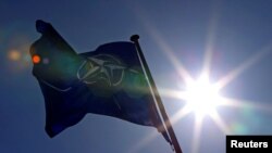 Milan Ježevica: Trideset posto mladih nema mišljenje o NATO