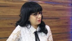Առաջիկա երկու ամիսներին մարզպետարաններում սպասվում են կառուցվածքային փոփոխություններ, կրճատումներ