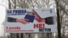 Бо вуҷуди ташвиқи мардум ба парҳез аз ришва додан, ришвадиҳиву ришвахорӣ ҳамчунон дар Тоҷикистон густурда аст.