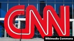 CNN-ის თანახმად, ახლო აღმოსავლეთში ომის დაწყების შემდეგ მედიამ შეამცირა უკრაინის ომის გაშუქების სიხშირე.