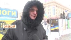 «Не хочеться вірити», – харків’яни про можливість окупації міста та імовірне вторгнення (опитування)