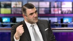 Եթե նույնիսկ վարչապետի թեկնածու չառաջադրվի, խորհրդարանը պետք է լուծարվի․ Կոստանյան