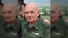 Передача Цемаха Росії буде помилкою України – західні експерти
